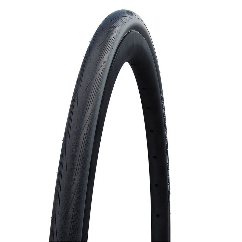 SCHWALBE LUGANO II TYRE 700c