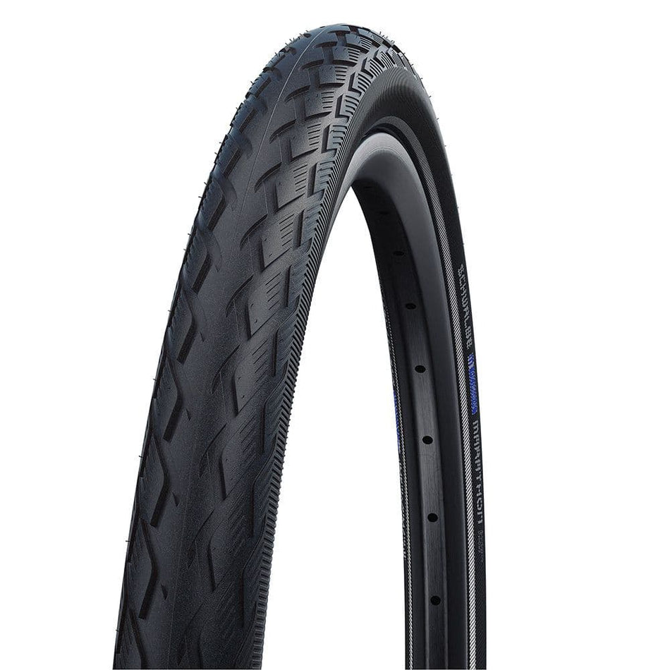 Schwalbe Marathon Plus