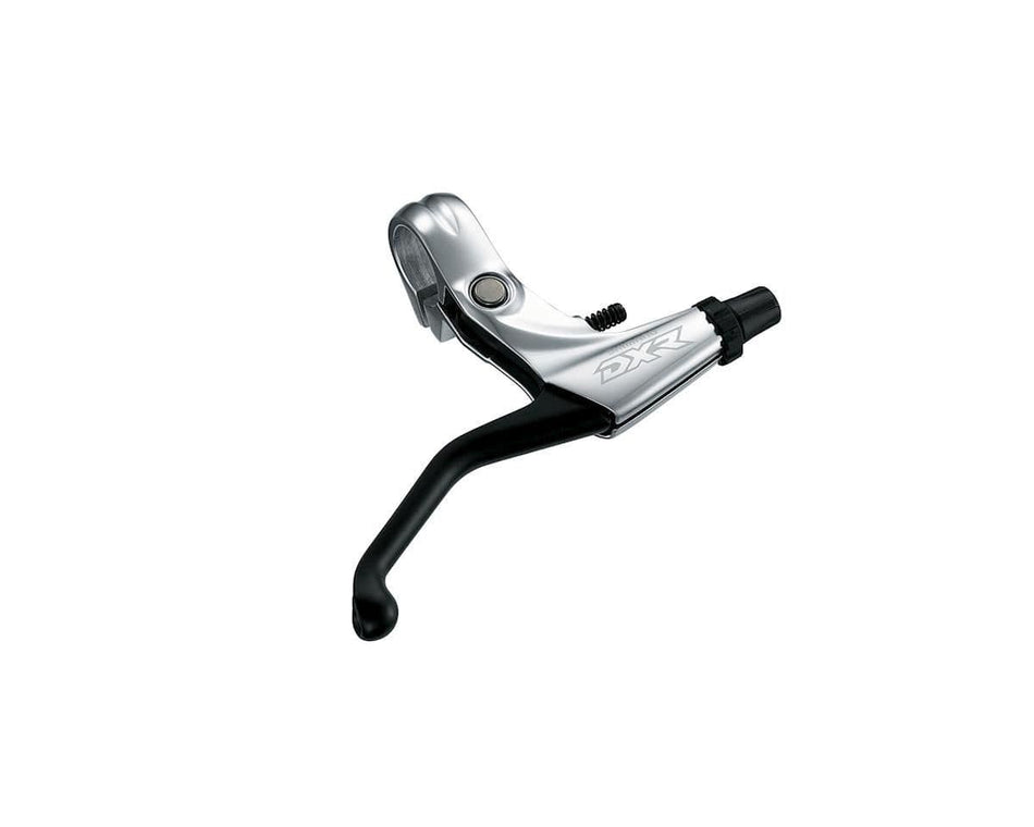 Shimano DXR Brake Leaver