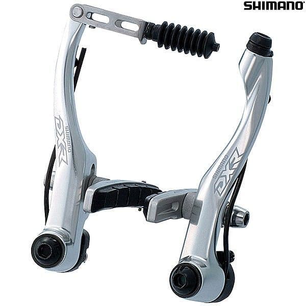 Shimano DXR V-Brake