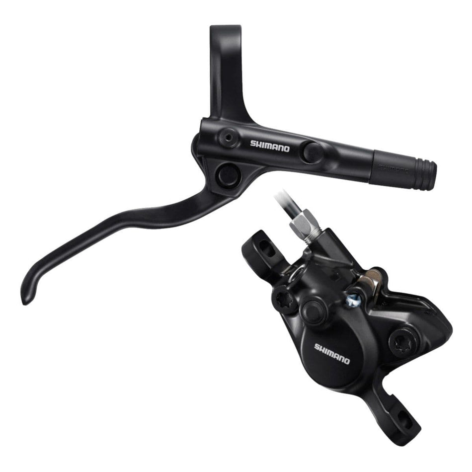 Shimano MT200 Disc Brake