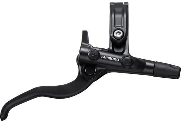 SHIMANO MT4100 i-SPEC EV BRAKE LEAVER