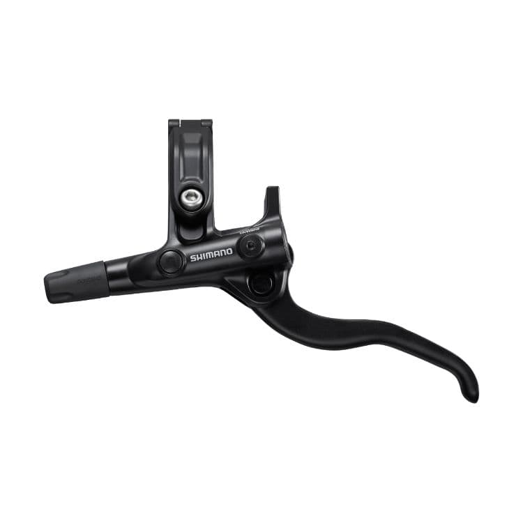 SHIMANO MT4100 i-SPEC EV BRAKE LEAVER