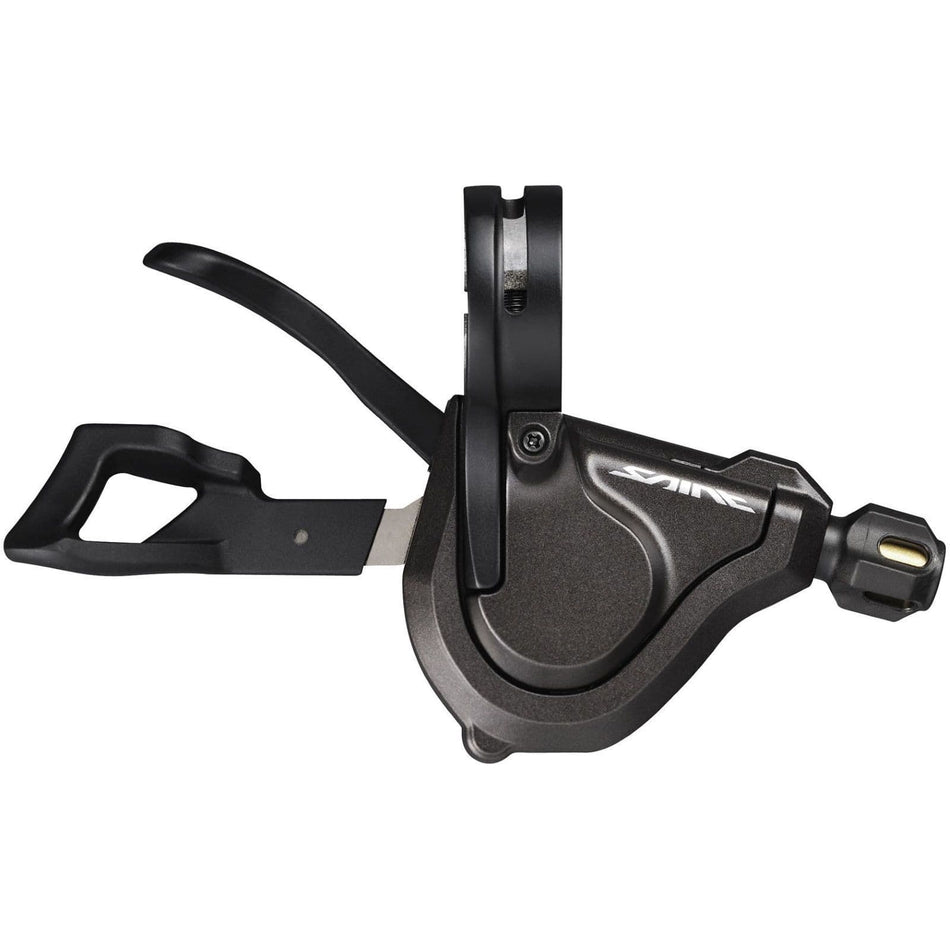 Shimano Saint M820 Shiftier