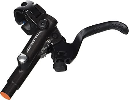 SHIMANO SAINT MASTER CYLINDER