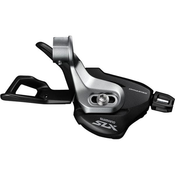 SHIMANO M7000 SLX shift lever, I-SPEC , 11-speed right hand