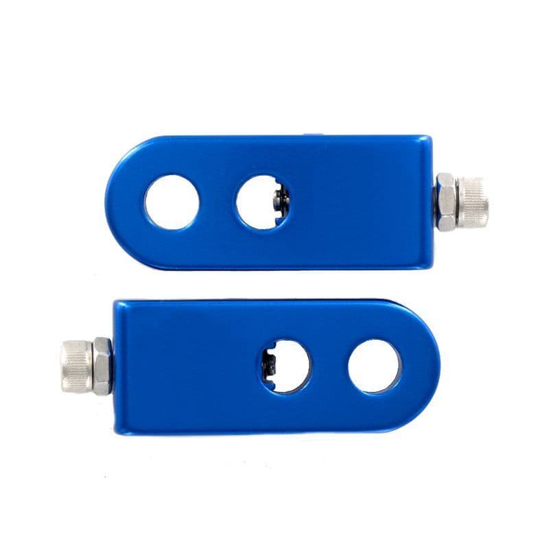 SPEED COMPONENT POWER TUGS BLUE