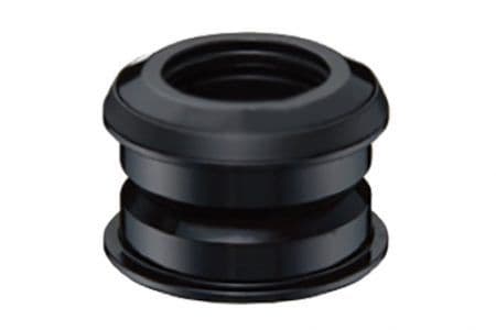 Speed Components 1 1/8" ZS44 Headset