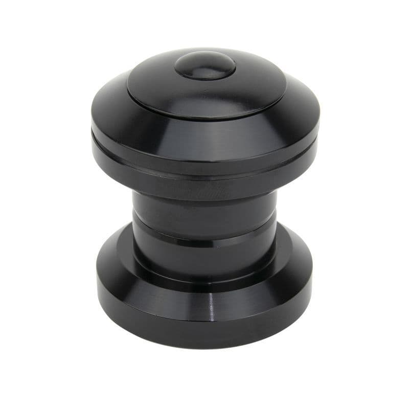 SPEED COMPONENTS 1 Inch Pus In Headset cup