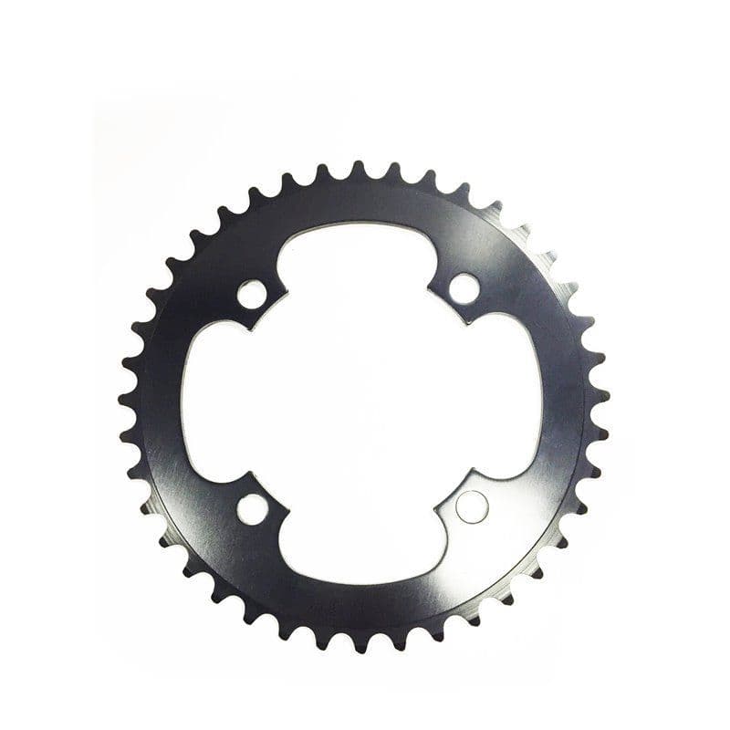 SPEED COMPONENTS 4BOLT CHAINRING
