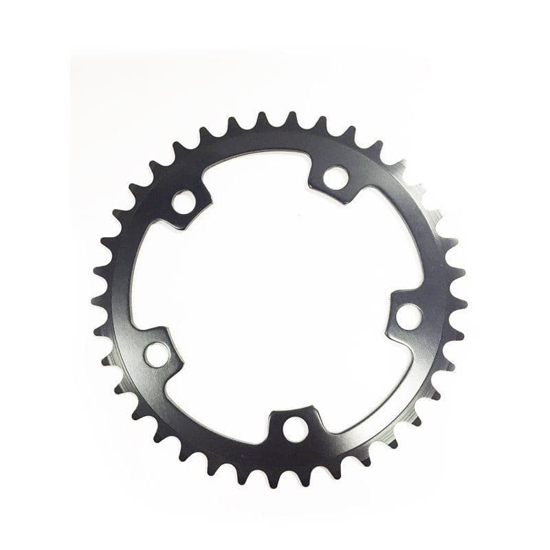 SPEED COMPONENTS 5 BOLT CHAINRING