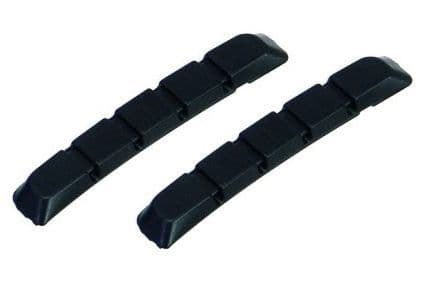 SPEED COMPONENTS BRAKE PAD INSERT 70MM