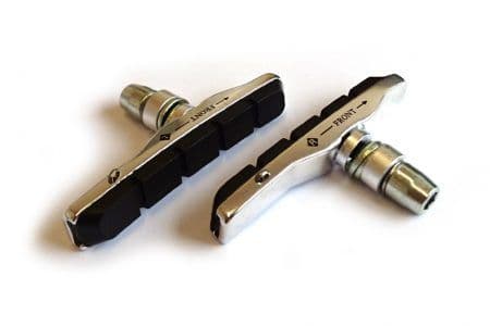 SPEED COMPONENTS CARTRIDGE BRAKE BLOCKS