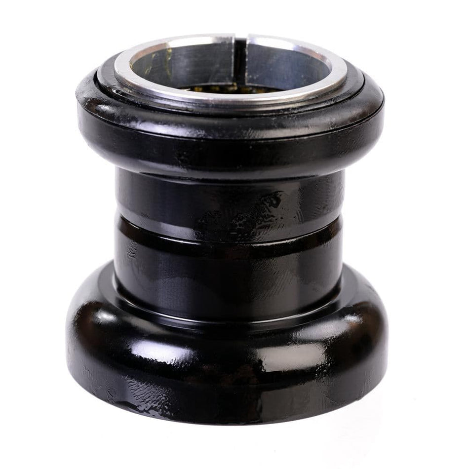 SPEED COMPONENTS HEAVY DUTY HEADSET