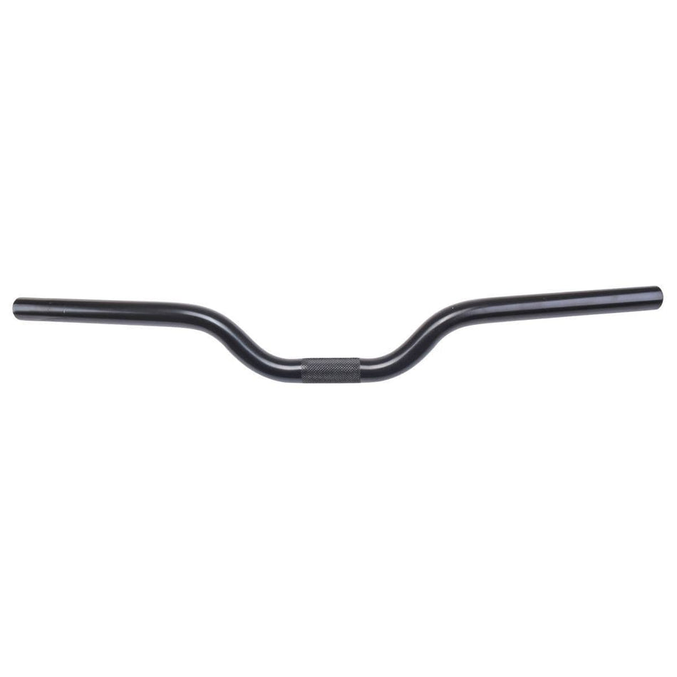SPEED COMPONENTS POWER BARS 2.25" RISE