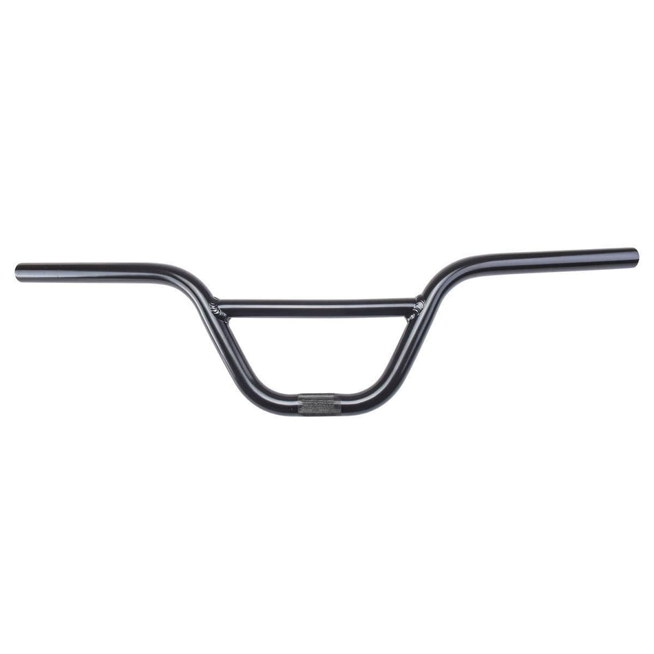 SPEED COMPONENTS POWER BARS 6.5" RISE