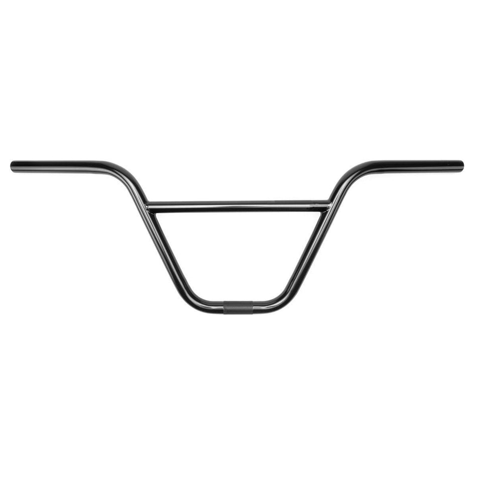 SPEED COMPONENTS POWER BARS 8.0" RISE