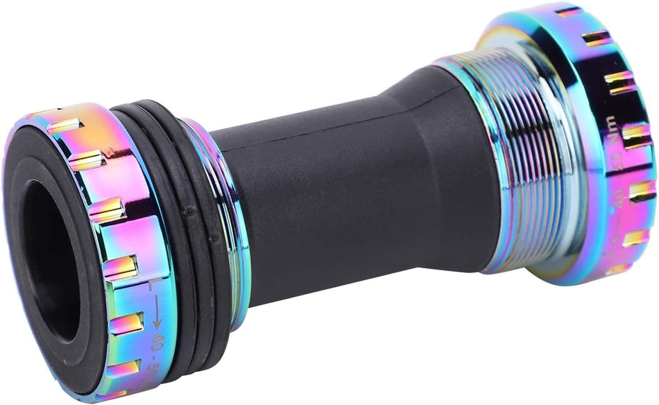 Speed Components Power BB Oil Slick