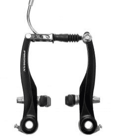 SPEED COMPONENTS POWER BRAKE 108mm