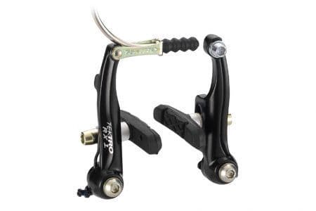 SPEED COMPONENTS POWER BRAKE 85mm
