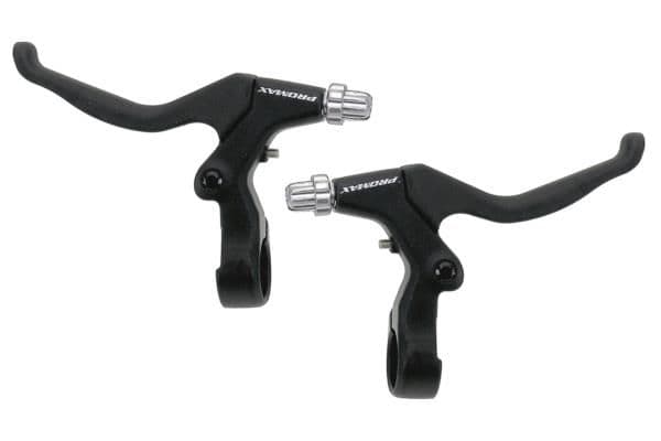 SPEED COMPONENTS POWER BRAKE LEAVER