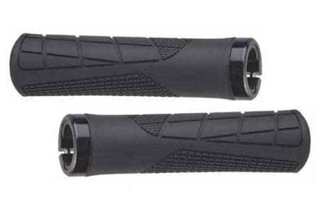Speed Components Power Grips Pro