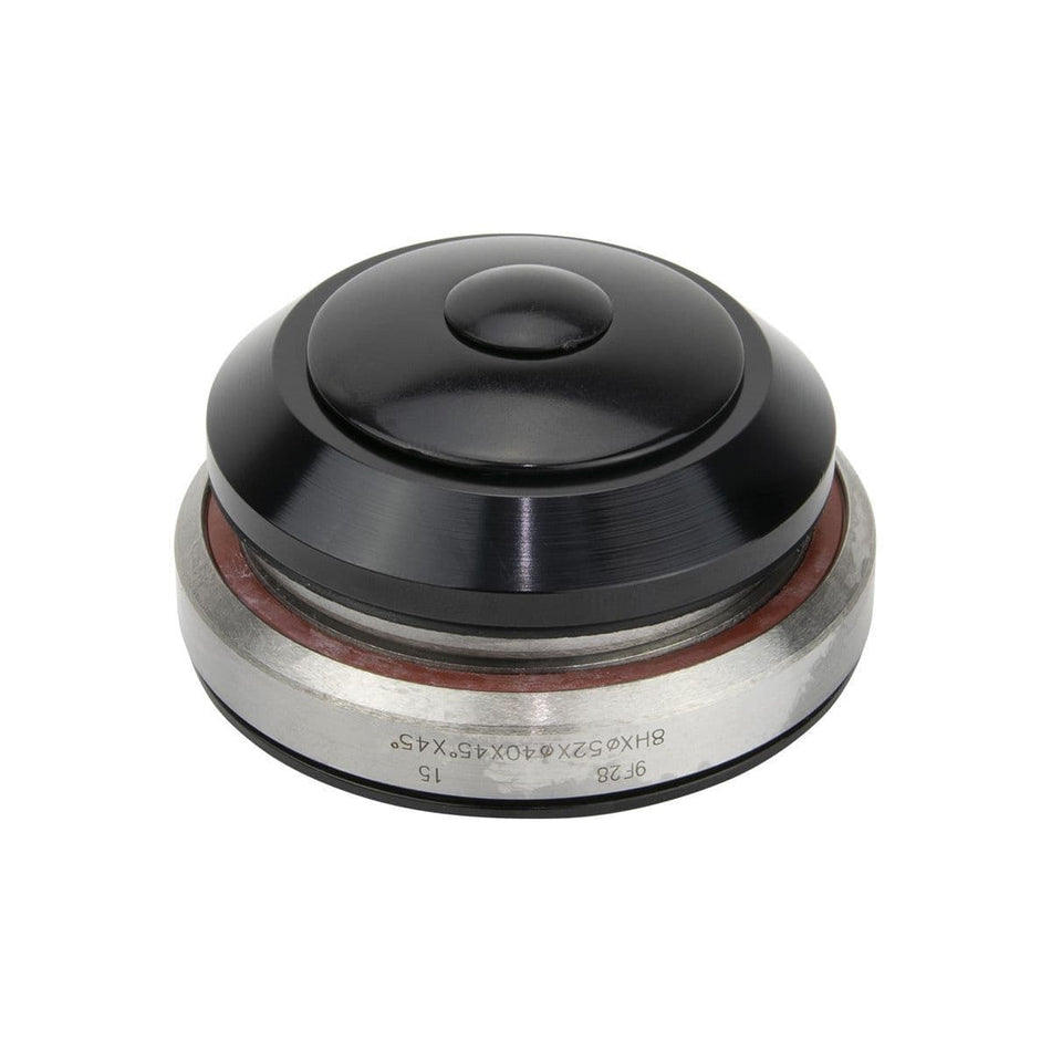 Speed Components Power Play Headset 1.5 Tapper
