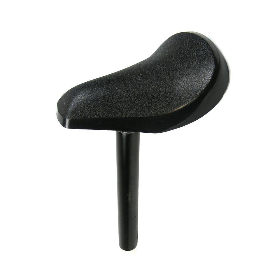 Speed Components Power Saddle Mini