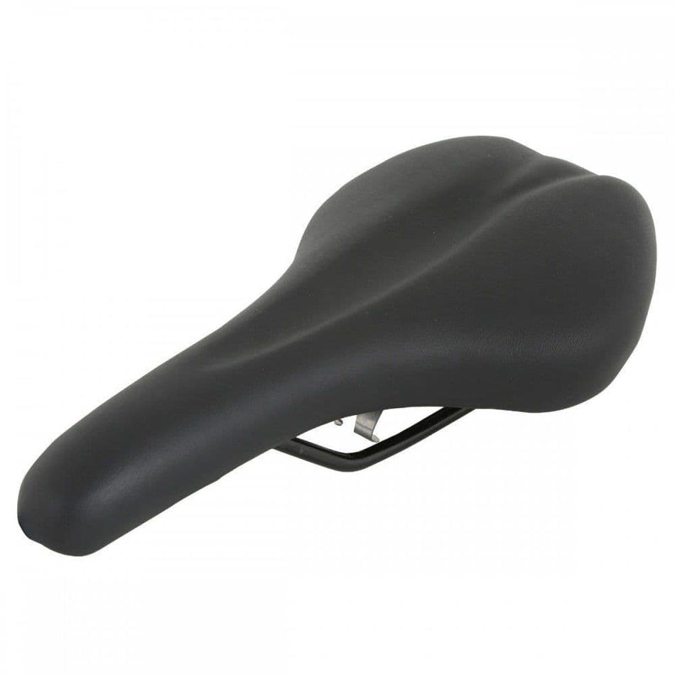 SPEED COMPONENTS RELAX SADDLE