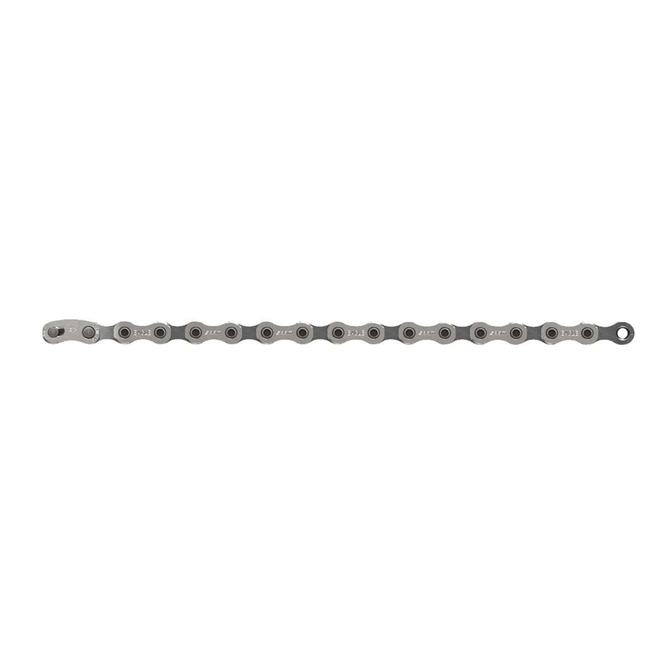 Sram GX Eagle Chain 12spd