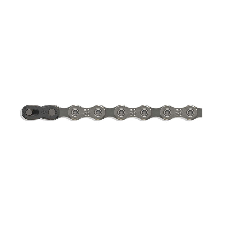 SRAM 11spd CHAIN PC1110