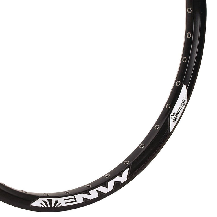 Sun Ringle Envy Rim 20& Front – DC Cycles