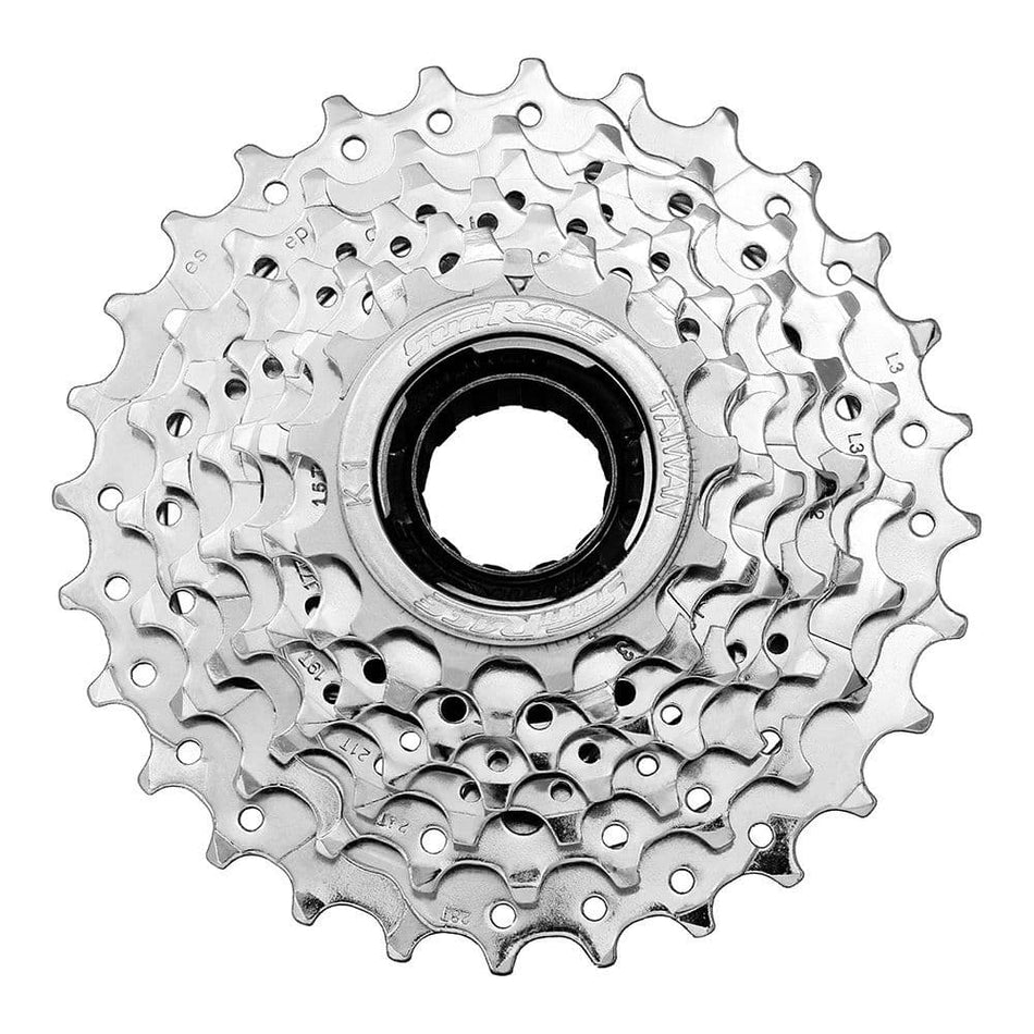 SunRace Freewheel MFM30 7spd 13-28t