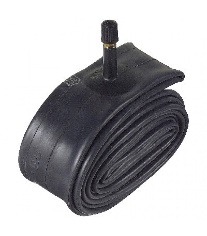Inner Tubes Schrader Valve