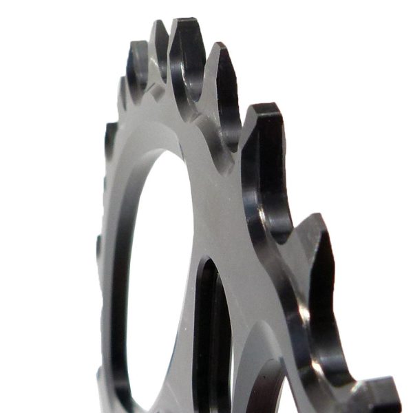 PILO Narrow Wide CNC Chainring Sram Direct (6mm)
