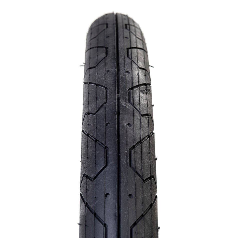 Tioga City Slicker Tyre 700 x 32c