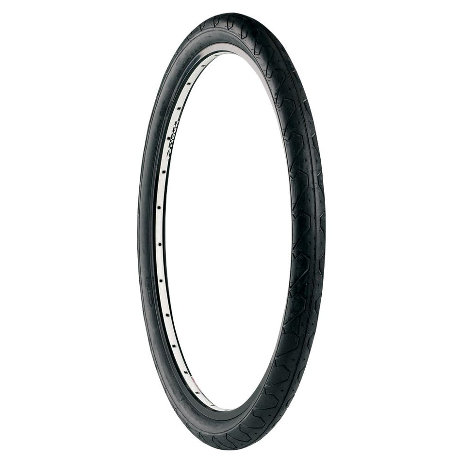 Tioga City Slicker Tyre 700 x 32c
