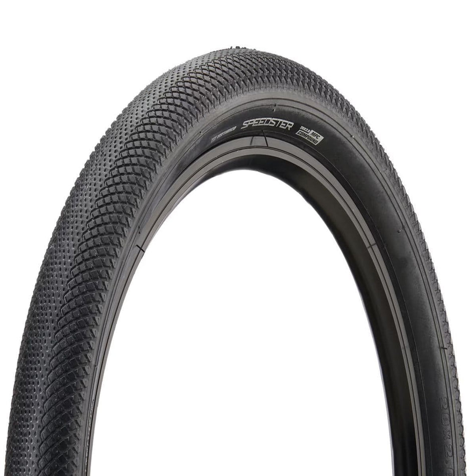 Vee Tire Speedster 18" Tires