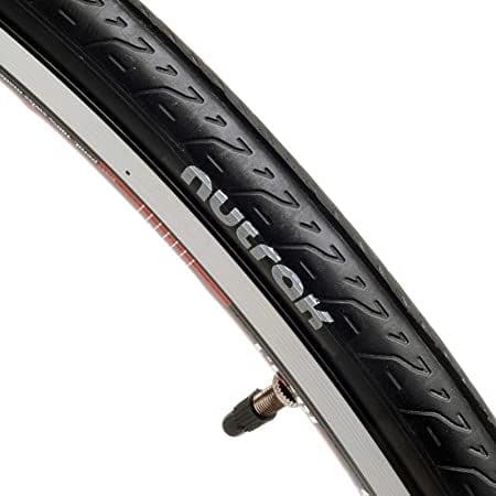 WORKSHOP ROAD TYRE 700c